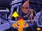 Hra Monkey Go Happy Stage 294