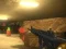 Hra Kill House