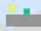 Hra Slime