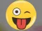 Hra Pac Emoji