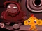 Hra Monkey Go Happy Stage 297