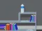 Hra Bottle Flip