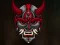 Hra Lost Mystery Masks Moonstruck Visage