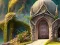 Hra Lost Mystery Masks Leviathan`s Maw