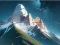 Hra Jigsaw Puzzle: Night