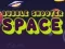 Hra Bubble Shooter Space