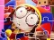 Hra The Amazing Digital Circus Jigsaw