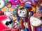 Hra Jigsaw Puzzle: The Amazing Digital Circus