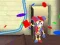Hra Amazing Digital Circus Puzzles