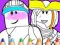 Hra Roblox Coloring Game