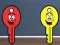 Hra Unlocking Adventure Find Key Boy
