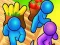 Hra Farm Land Farming life game