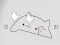 Hra Cute Cat Clicker