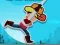 Hra Cowboy Swing