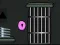 Hra Angry Jackaroo Escape