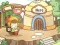 Hra Neo Adventure