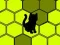Hra Trap the Cat