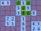 Hra 3 Sudoku