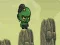 Hra Goblin Up