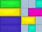 Hra The Blocks