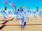 Hra TABS: Epic Battle Simulator