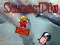 Hra Super Pig