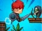 Hra Swordman: Reforged
