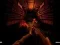 Hra Darkness in spaceship