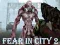 Hra Fear In City 2