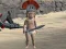 Hra Baby The Great