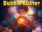 Hra Bubble Buster
