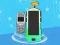 Hra Phone Evolution Stacking