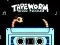 Hra Tapeworm Disco Puzzle