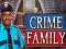 Hra Crime Family