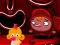 Hra Monkey Go Happy Stage 301