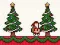 Hra Xmas Dash