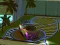 Hra Ultimate Flying Car 2