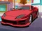 Hra Supercars Hidden Letters