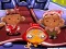 Hra Monkey Go Happy Stage 796