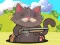 Hra Treasure Fishing