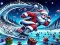 Hra Santa's Drift