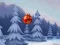 Hra Christmas Hidden Bauble