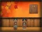 Hra Amgel Thanksgiving Room Escape 10