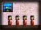 Hra Amgel Easy Room Escape 147
