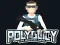Hra Polyblicy