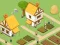 Hra Find MiniMe