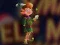Hra Xmas Elf Man Escape Game