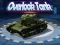 Hra Overlook Tank