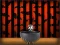 Hra Amgel Halloween Room Escape 34