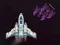 Hra Galactic Voyage